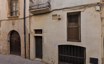 Tecnoad | Marketing Online, SEO Tarragona