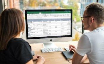 Central de Comunicación