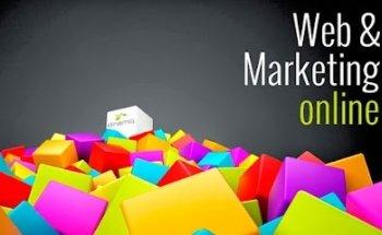 Dinamic Screen Diseño y Programación