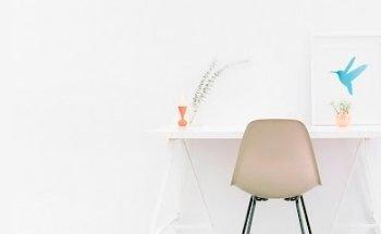 Disseny Pàgines Web - Cardedeu Web