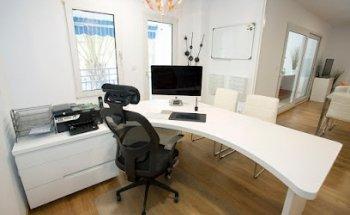 Unionn Estudio Creativo