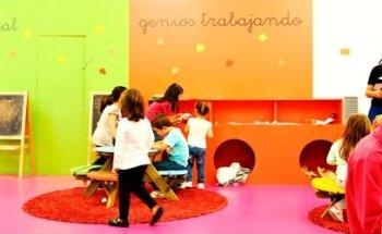 Punto Singular - Marketing Experiencial y eventos