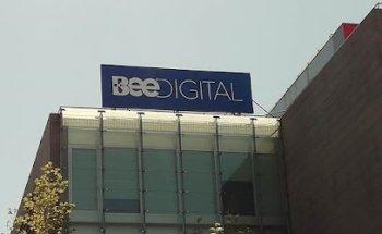 BeeDIGITAL
