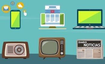 Seis60 Comunicación