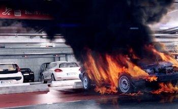 PIXELDREAMS 3D / Realidad Aumentada / Realidad Virtual / Visualización 3D