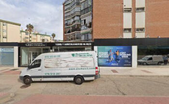 Pursuit Marketing Sl.