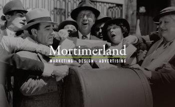 Mortimerland