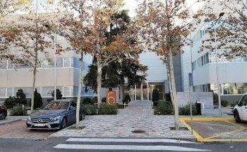 Michelin España y Portugal S.A.