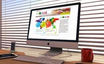 Factoria Lineal RGR: Disseny Gràfic, Editorial i Web, (Gava, Barcelona)