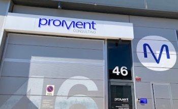 Proment Consulting