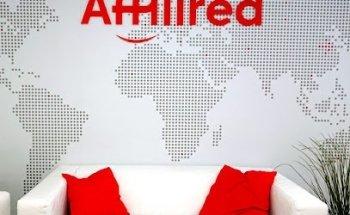 Affilired
