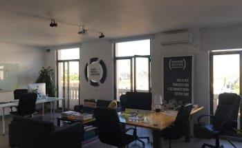 Agencia El Despacho de Kotler