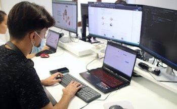 Lemon Makers Agencia SEO (parte de Digital Menta)