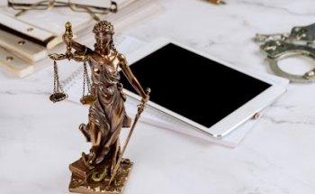 Marketing Para Abogados - Marketing Jurídico - Grupo Solnet