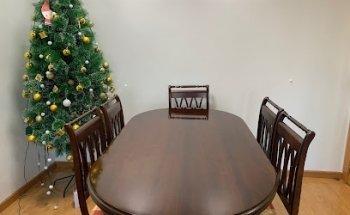 BancoDatos Listados de Bases de Datos de Empresas en España con Emails y Teléfonos.