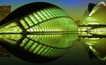 VALENCIA COMUNICACIÓN