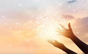 KERNO . Diseño I Marketing I Producción