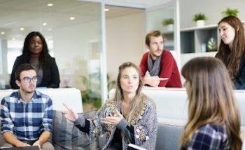 BAISIN SERVICIOS COMERCIALES