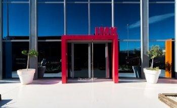 IMK Internet Marketing - Digital Multimedia Corporation