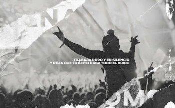 THE IMAGOS | Agencia Musical Independiente