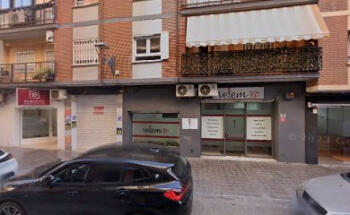 DWV - Diseño Web Valencia - Posicionamiento Web Valencia