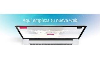 Webbing Online Marketing Digital y Diseño Web en Mataró