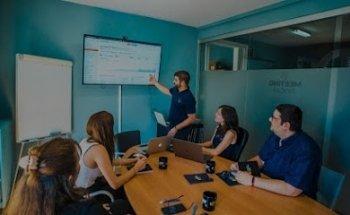 ClickOnline360 - Agencia