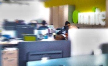 Omnitel Comunicaciones