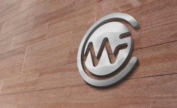 McFelder Translations