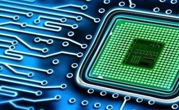 Atlantic International Technology