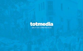 Totmedia comunicació