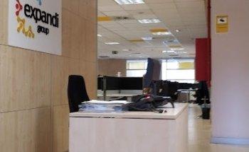 Expandi Group - España