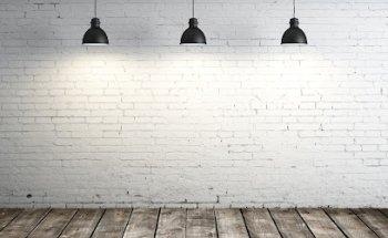 Outcomm marketing solutions