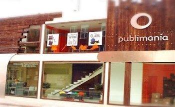 Publimania