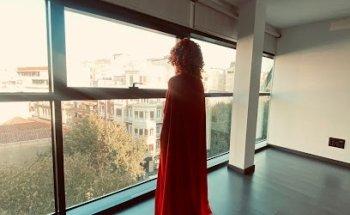 Antoñita La Fantástica - Marketing Digital