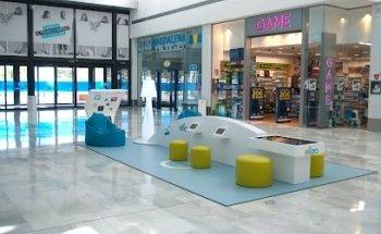 Tecnología Creativa