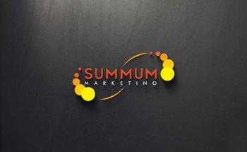 Summum Marketing