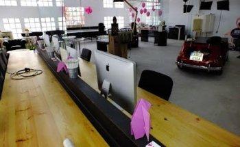 Dobleessa ~ Estudio de diseño y producción propia