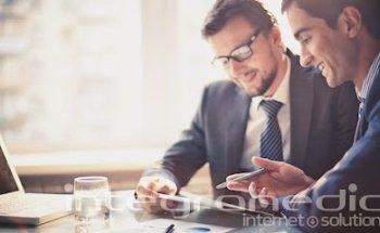 Integra Media Digital S.L.