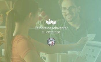 4webs Agencia Prestashop