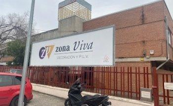 Zona Viva S.L.