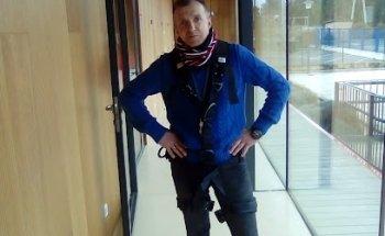 Centro Especial de Empleo Aspace-Rioja S.L.