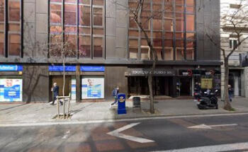 CHEQUEMOTIVA AGENCIA DE MARKETING PROMOCIONAL