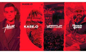 Urban Marketing Alicante | Marketing Digital | Diseño Web | SEO | SEM