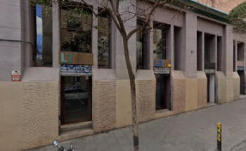 Nennisiwok Artificial Intelligence Lab