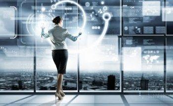 Softdream Diseño Páginas Web, Gráfico, Redes Sociales, SEO y Tiendas Online