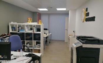 Avle U Comunicación