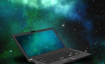 Digital Marketing 4 All