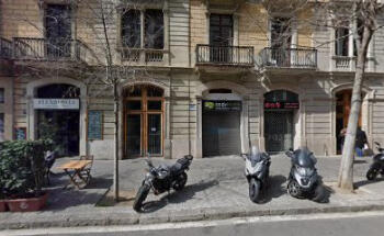 Akaw Sports Marketing