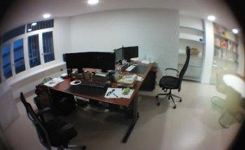 Qabiria | Agencia de traducción especializada